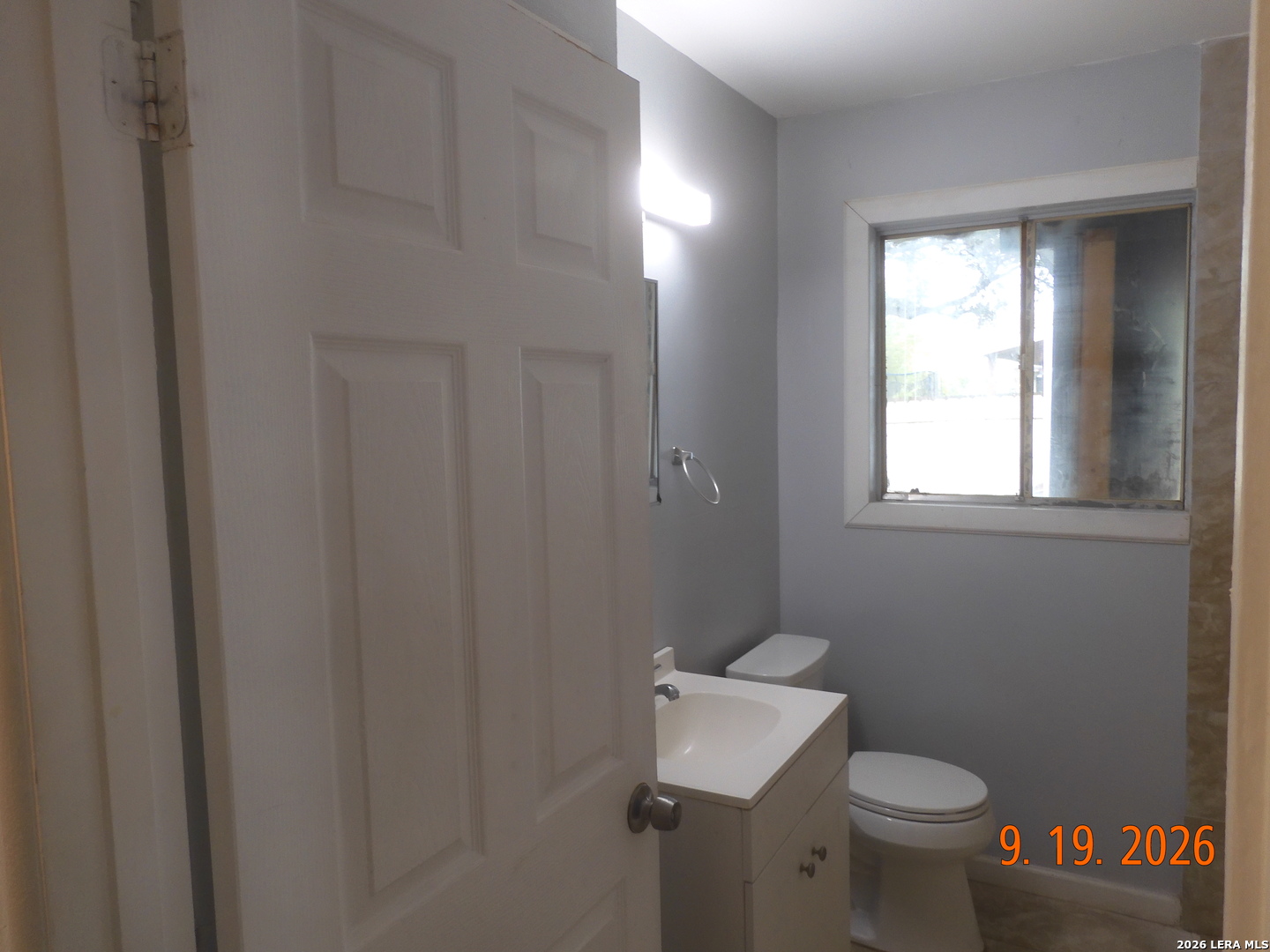 4118 Scarletoak Drive San Antonio TX 78220