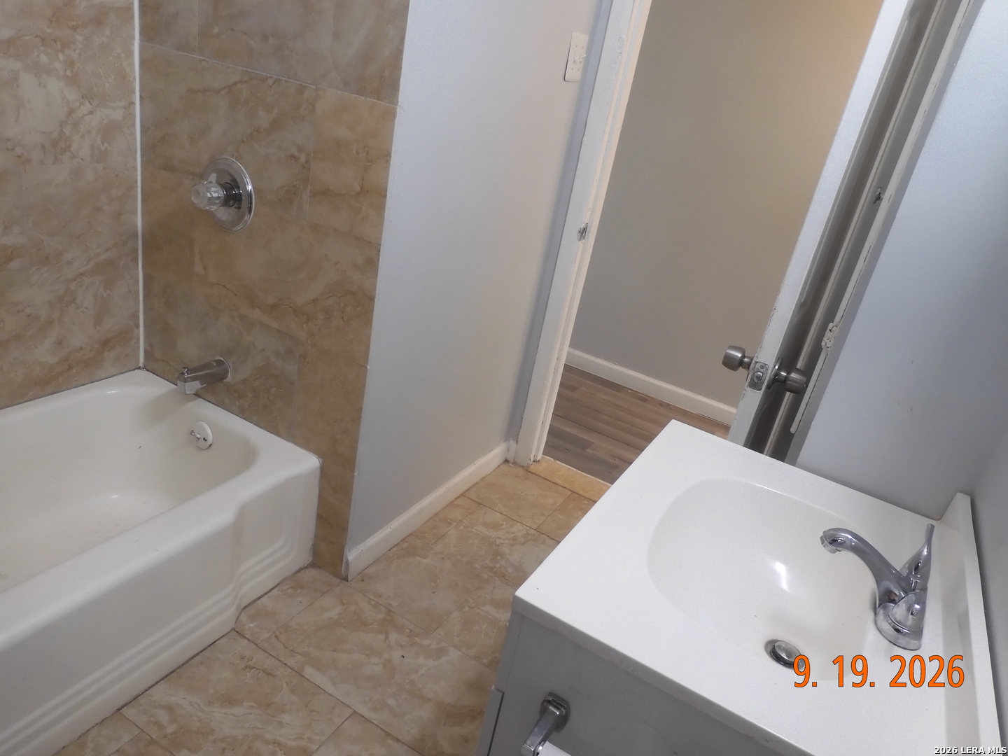 4118 Scarletoak Drive San Antonio TX 78220