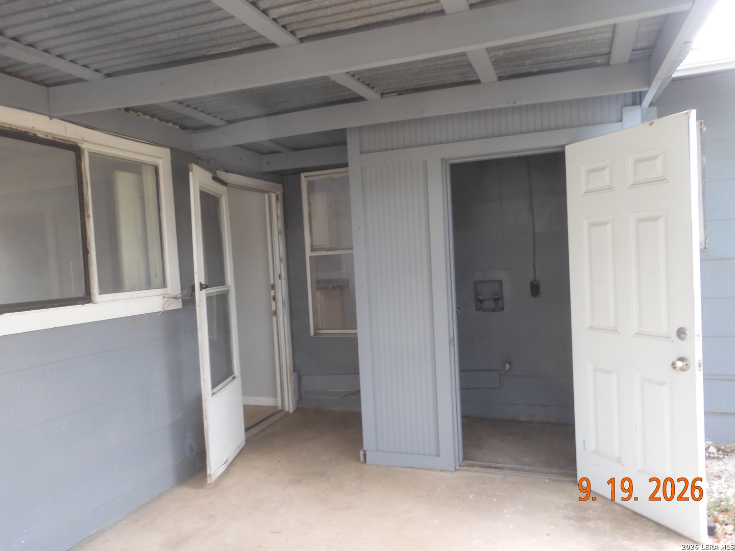 4118 Scarletoak Drive San Antonio TX 78220