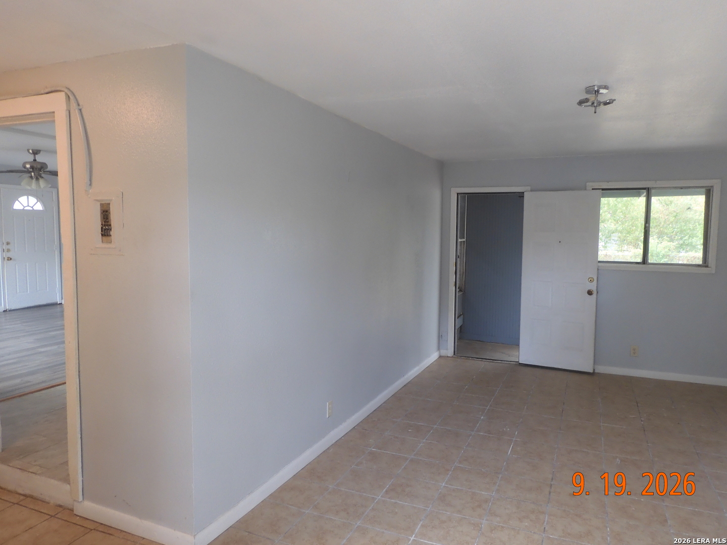 4118 Scarletoak Drive San Antonio TX 78220