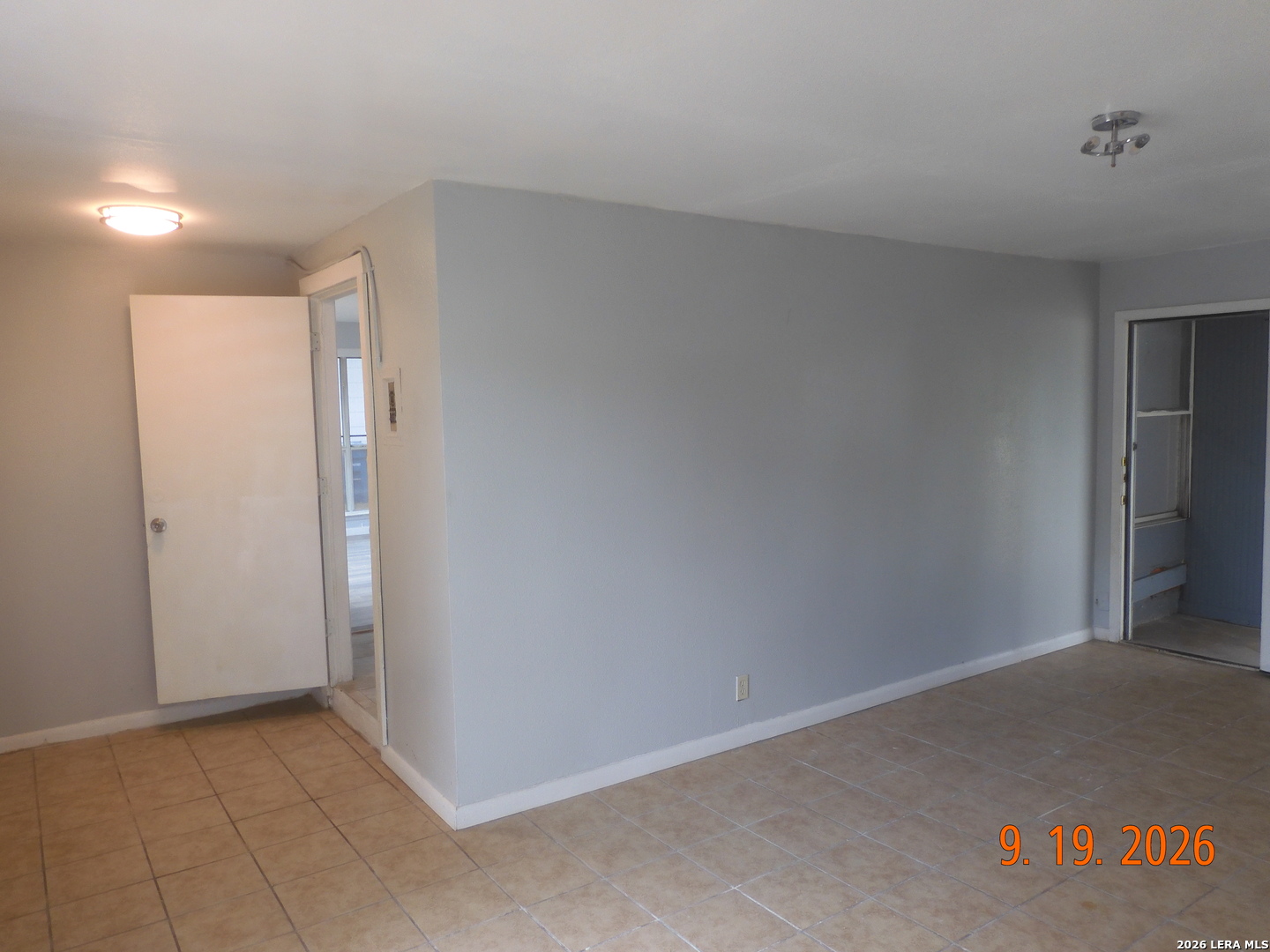 4118 Scarletoak Drive San Antonio TX 78220