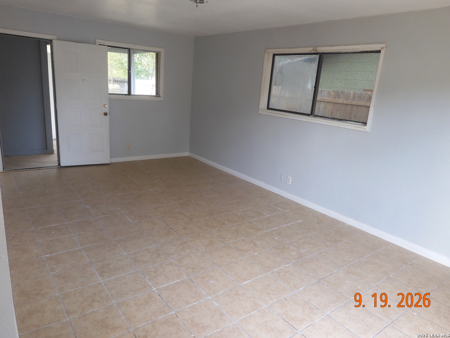 4118 Scarletoak Drive San Antonio TX 78220