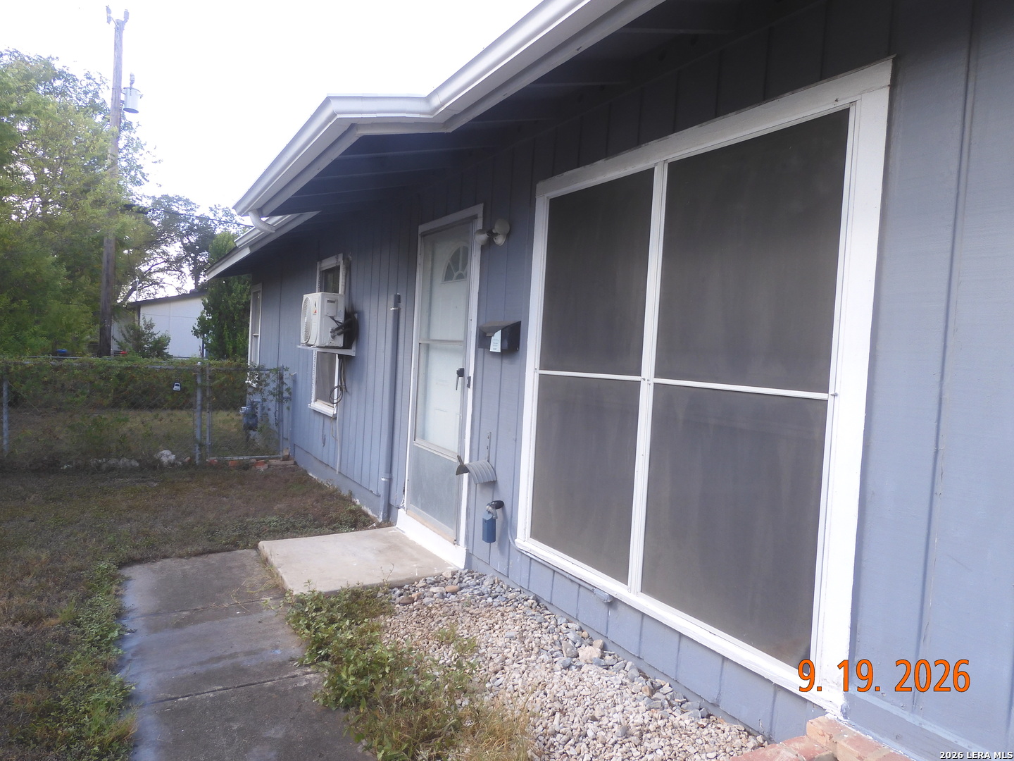 4118 Scarletoak Drive San Antonio TX 78220