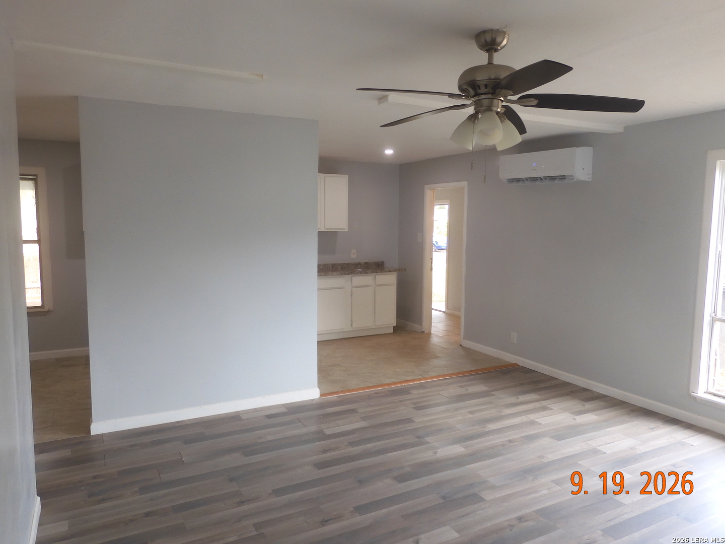 4118 Scarletoak Drive San Antonio TX 78220
