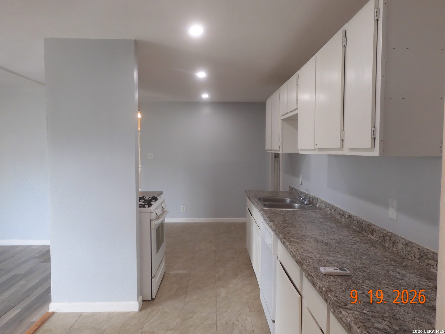 4118 Scarletoak Drive San Antonio TX 78220