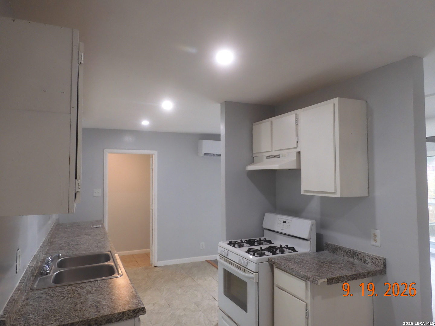 4118 Scarletoak Drive San Antonio TX 78220