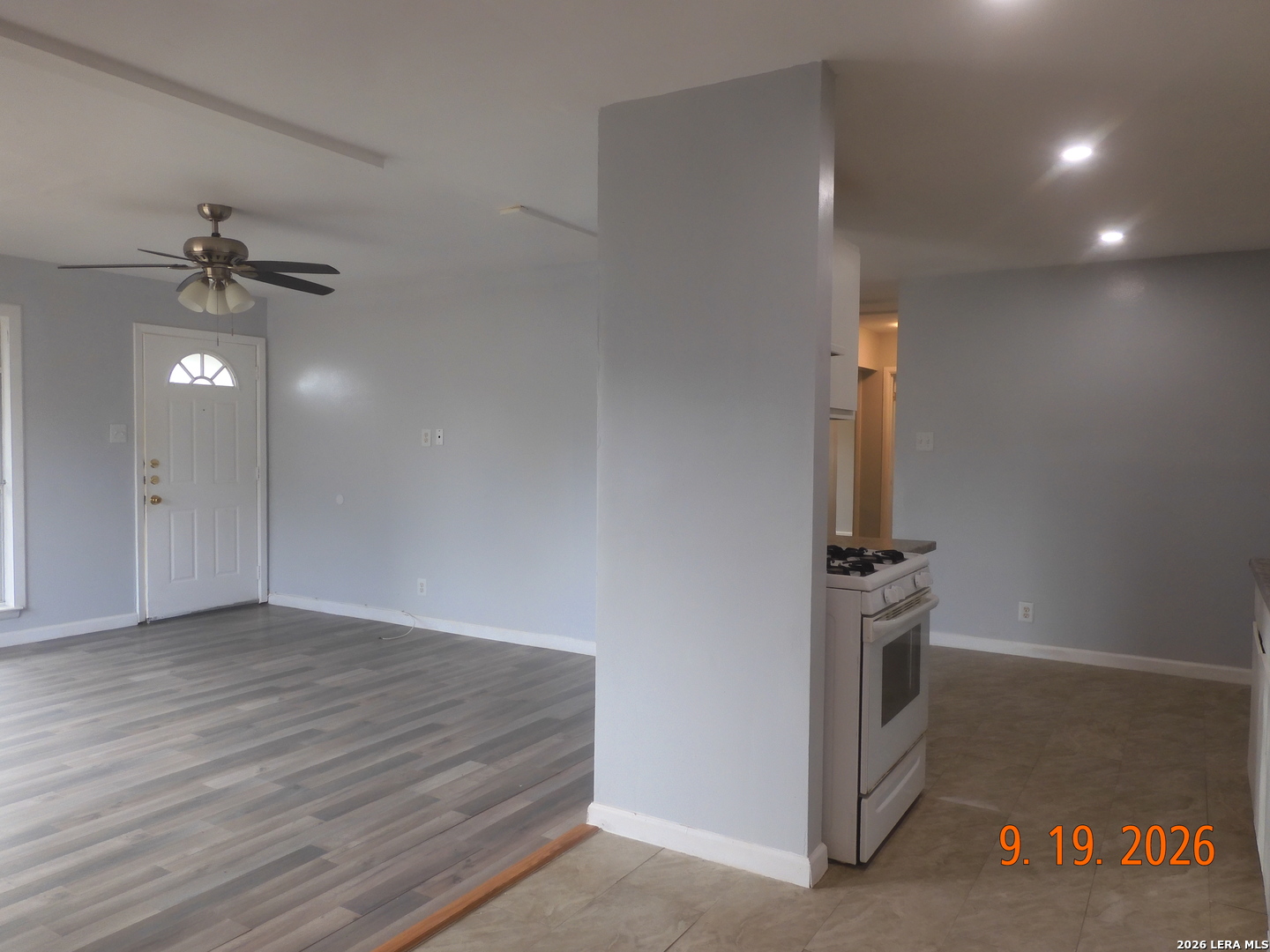 4118 Scarletoak Drive San Antonio TX 78220