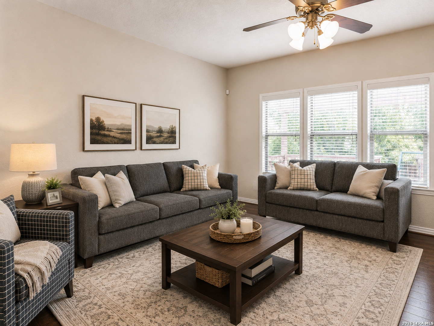 11839 Jasmine Way San Antonio TX 78253