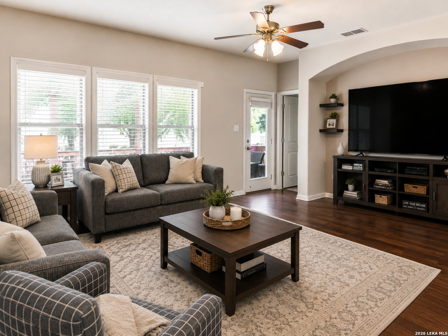11839 Jasmine Way San Antonio TX 78253