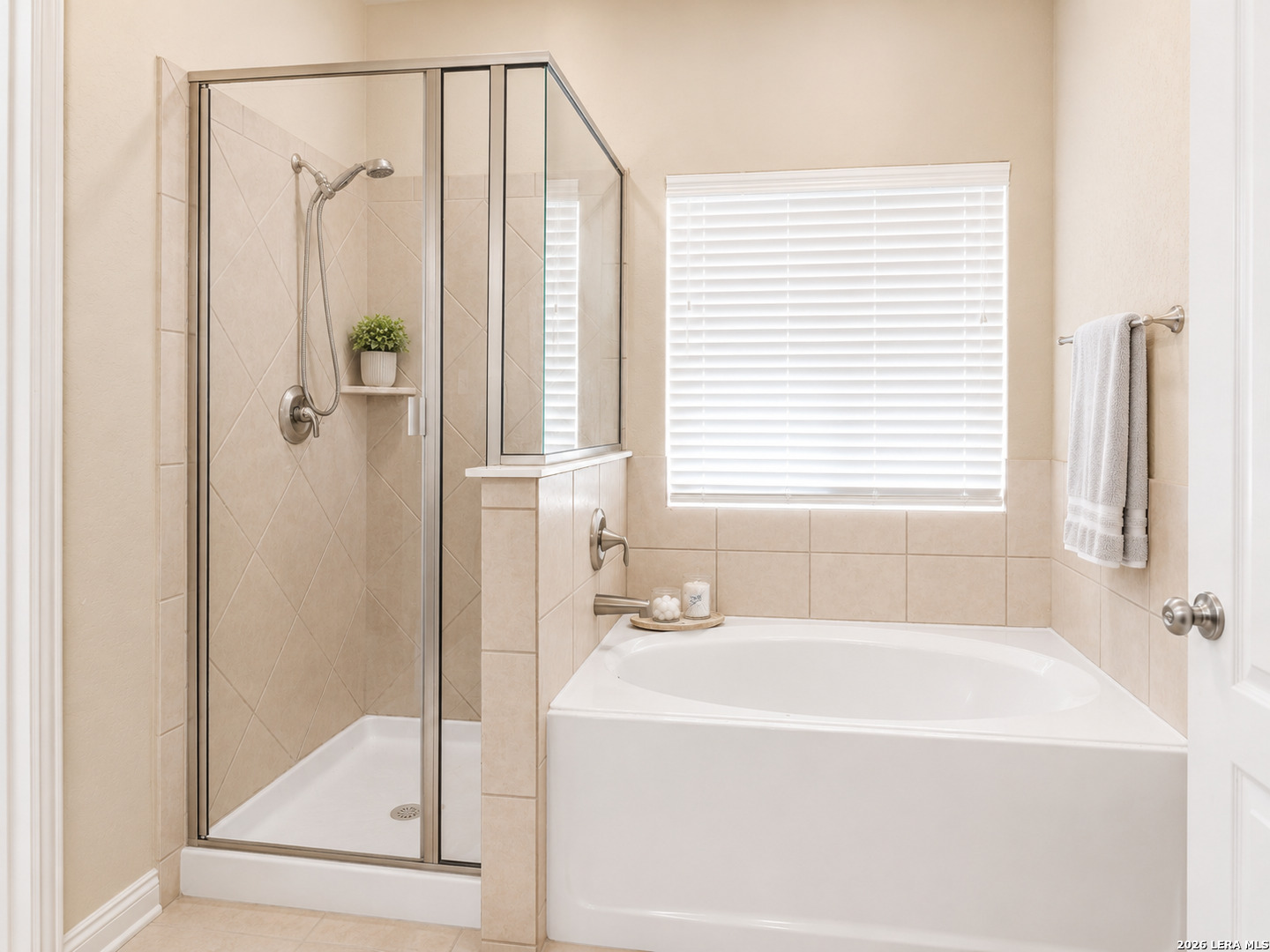 11839 Jasmine Way San Antonio TX 78253