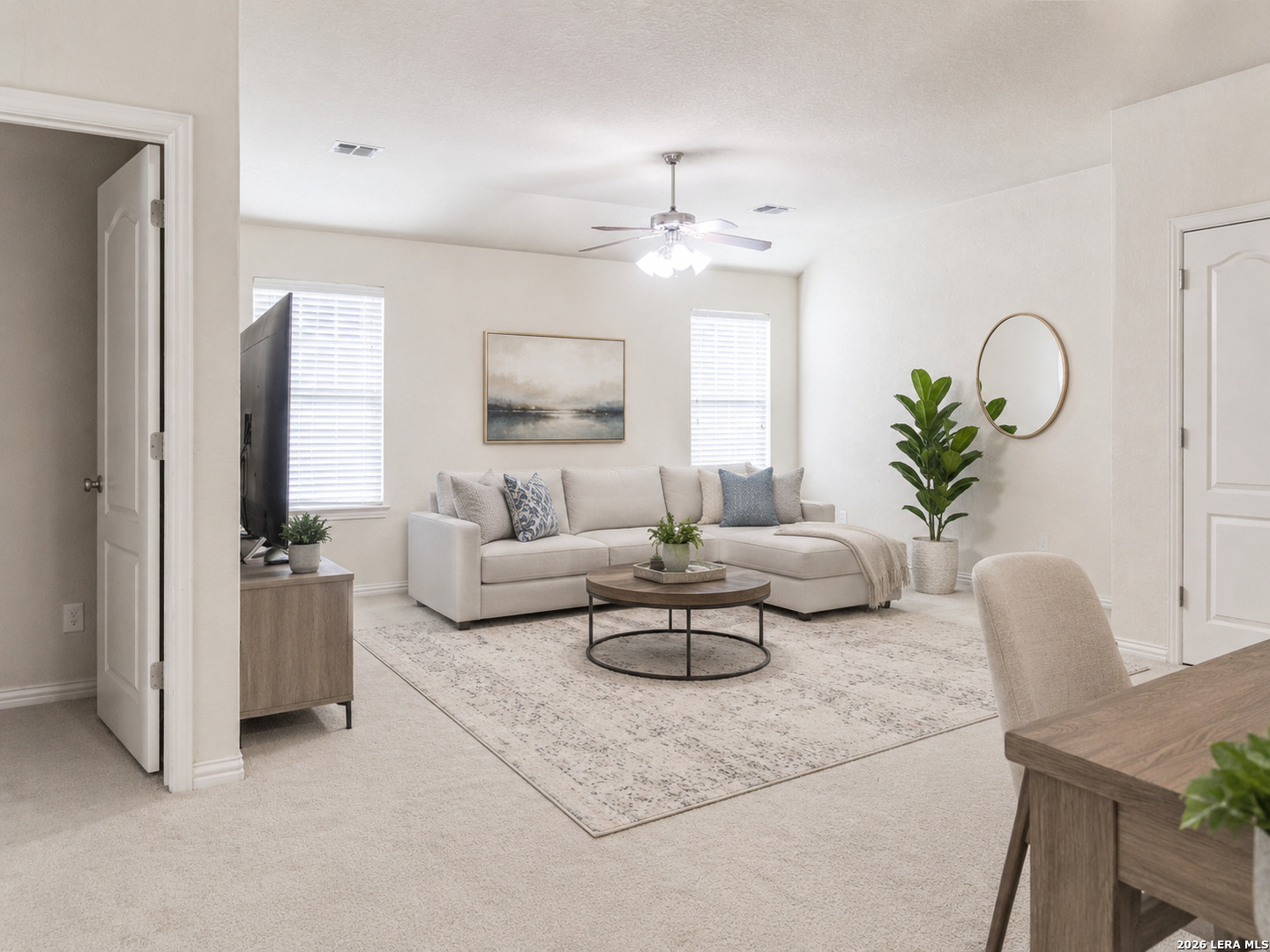 11839 Jasmine Way San Antonio TX 78253