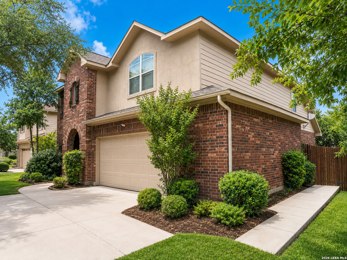 11839 Jasmine Way San Antonio TX 78253