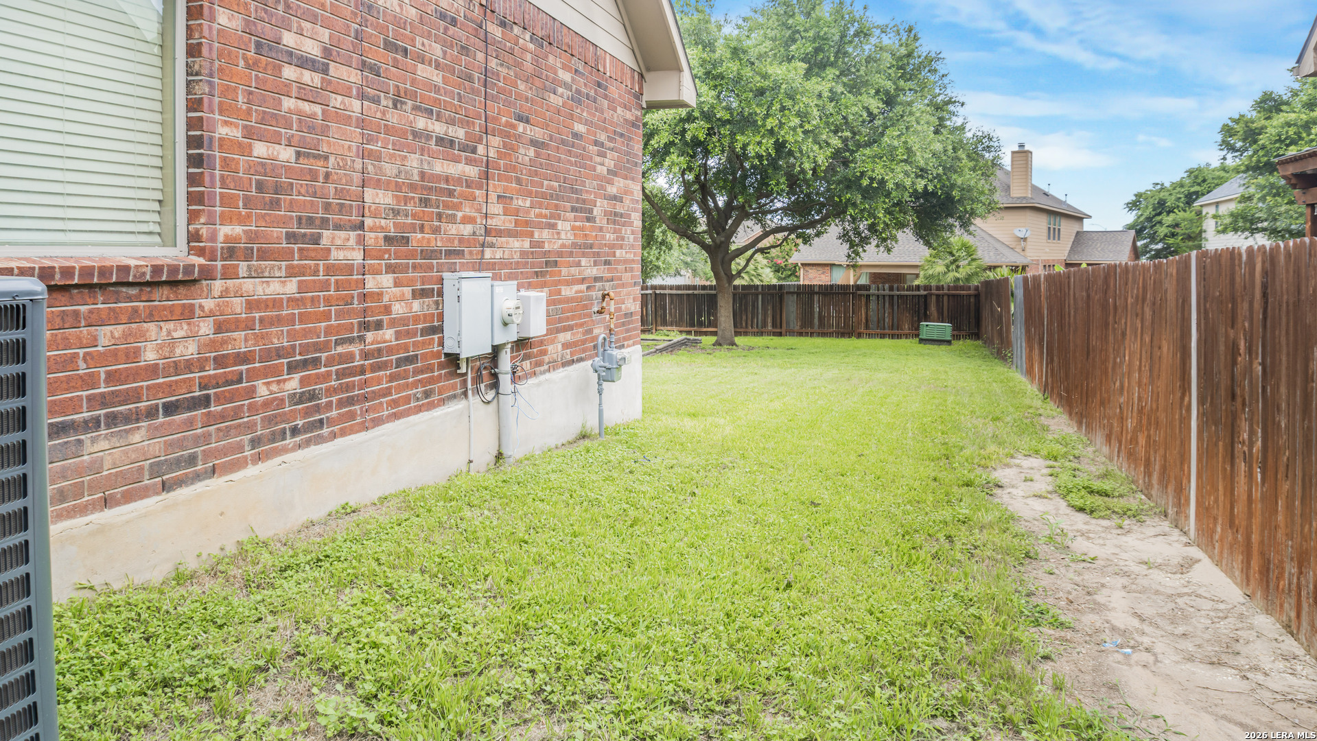 11839 Jasmine Way San Antonio TX 78253