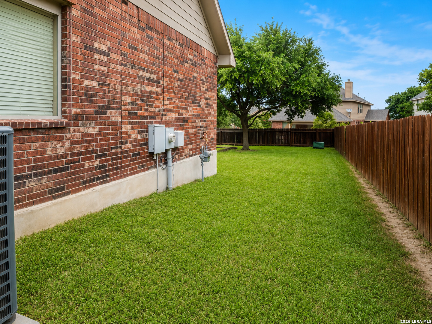 11839 Jasmine Way San Antonio TX 78253