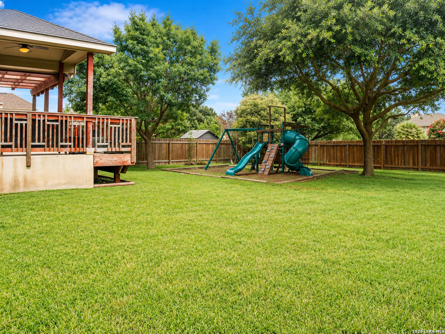 11839 Jasmine Way San Antonio TX 78253