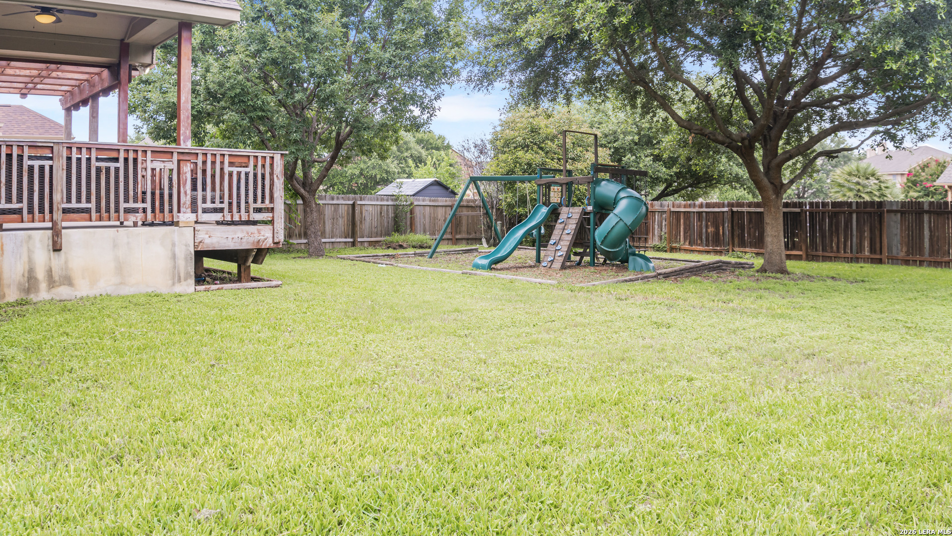 11839 Jasmine Way San Antonio TX 78253