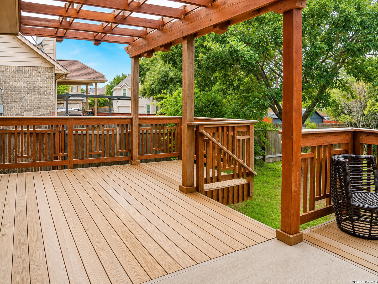 11839 Jasmine Way San Antonio TX 78253