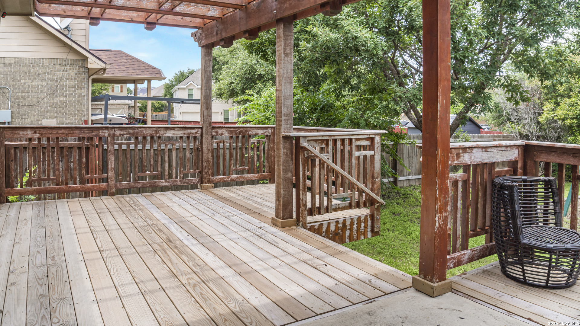 11839 Jasmine Way San Antonio TX 78253