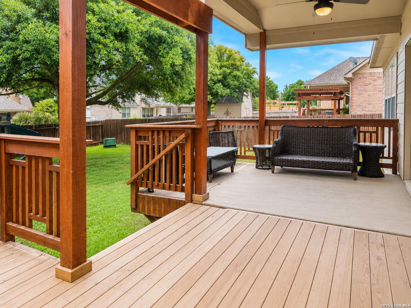 11839 Jasmine Way San Antonio TX 78253