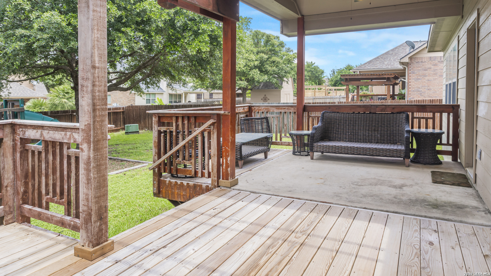 11839 Jasmine Way San Antonio TX 78253