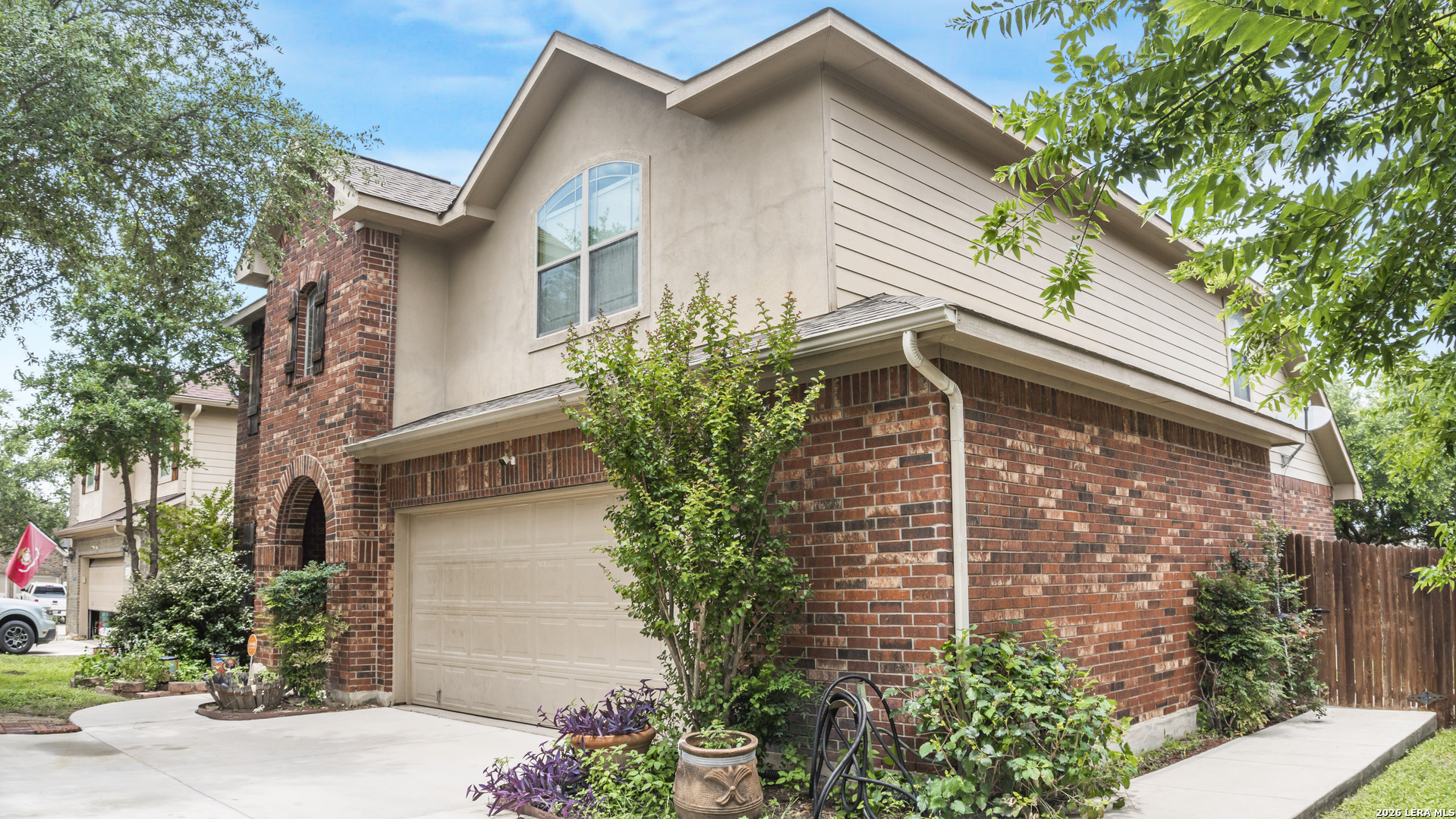 11839 Jasmine Way San Antonio TX 78253