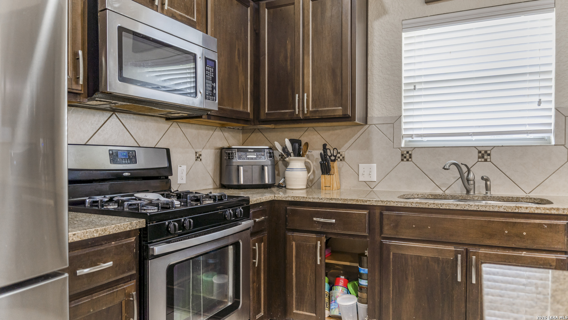 11839 Jasmine Way San Antonio TX 78253