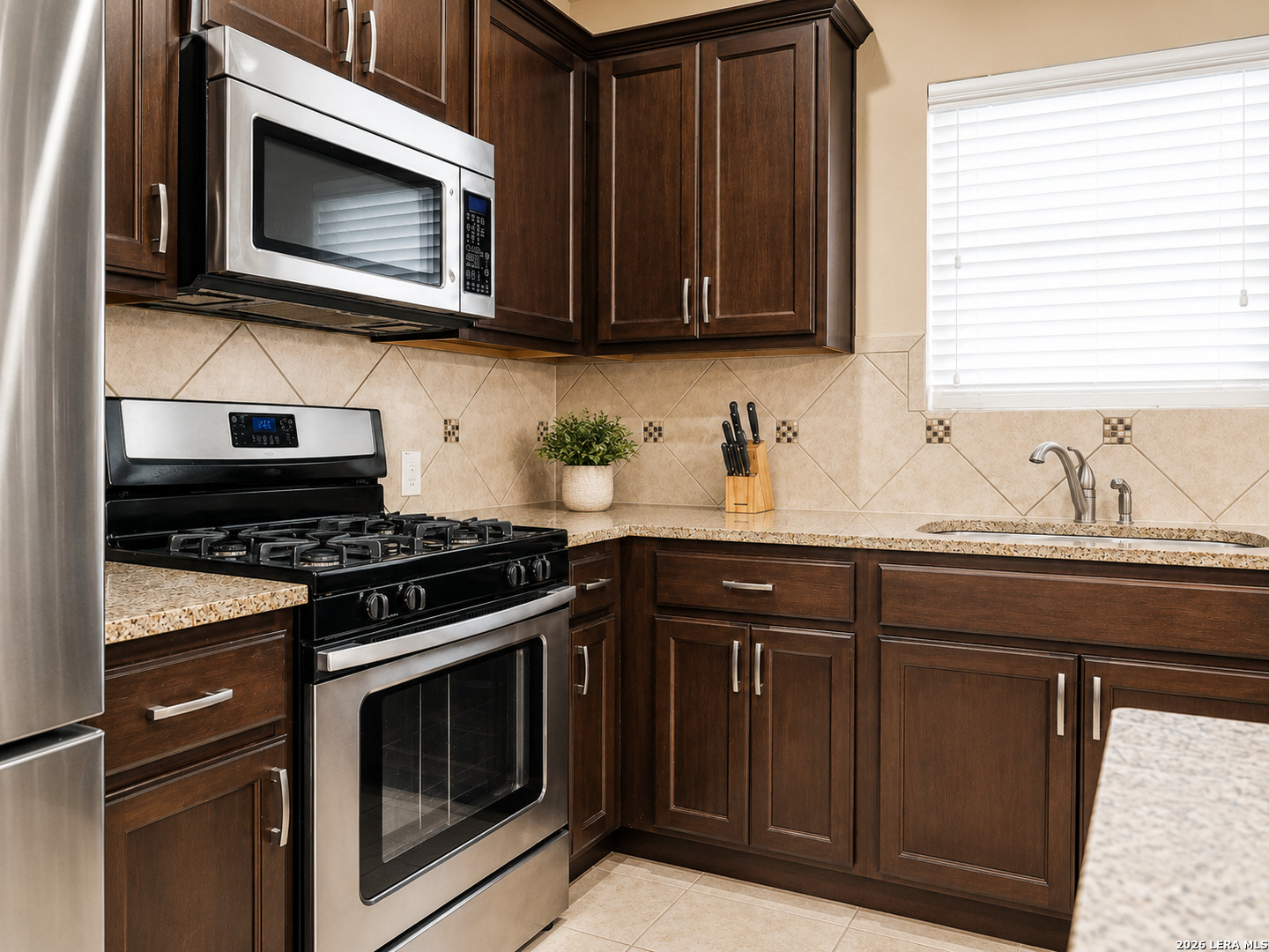11839 Jasmine Way San Antonio TX 78253