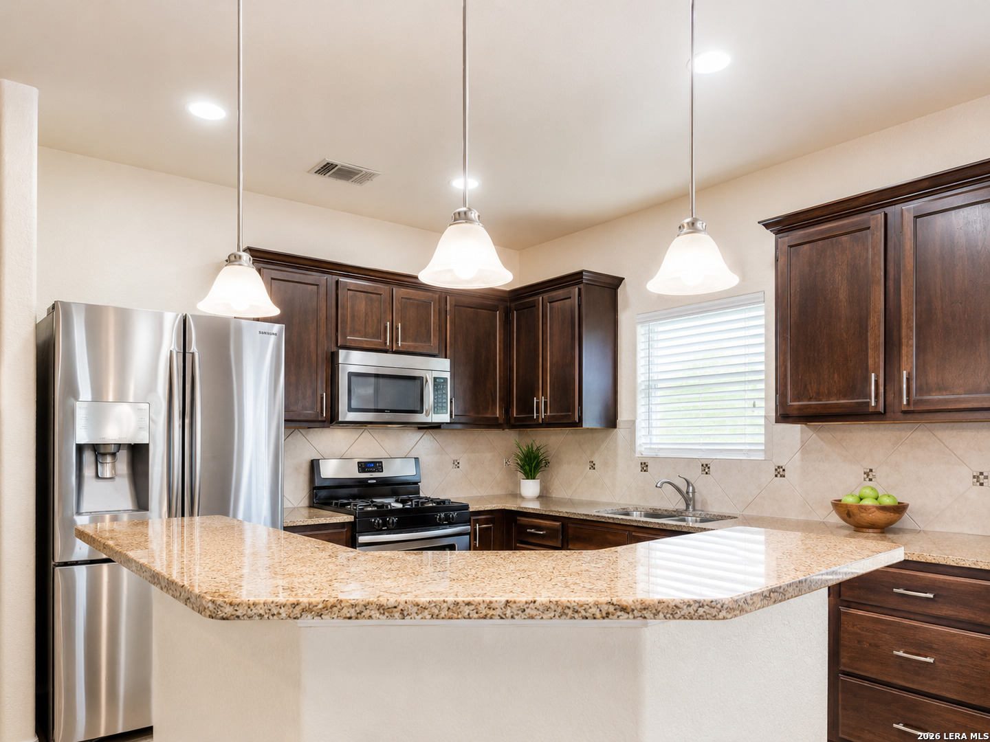 11839 Jasmine Way San Antonio TX 78253