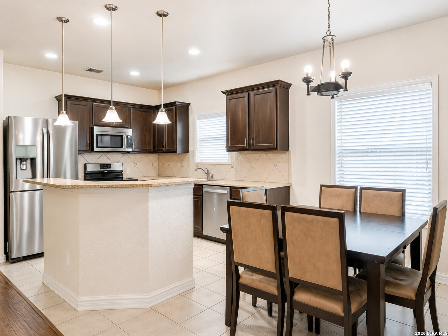 11839 Jasmine Way San Antonio TX 78253