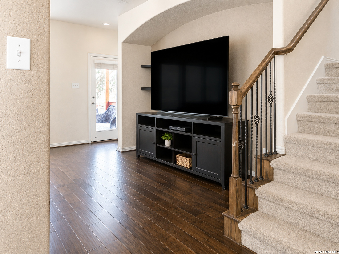 11839 Jasmine Way San Antonio TX 78253