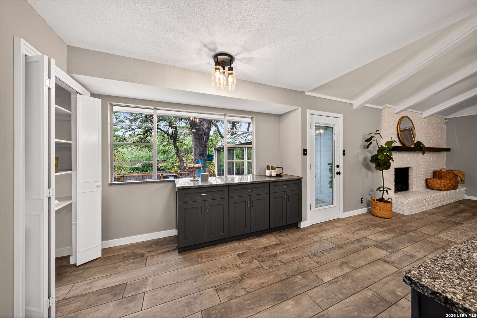 3415 Hopecrest Street San Antonio TX 78230