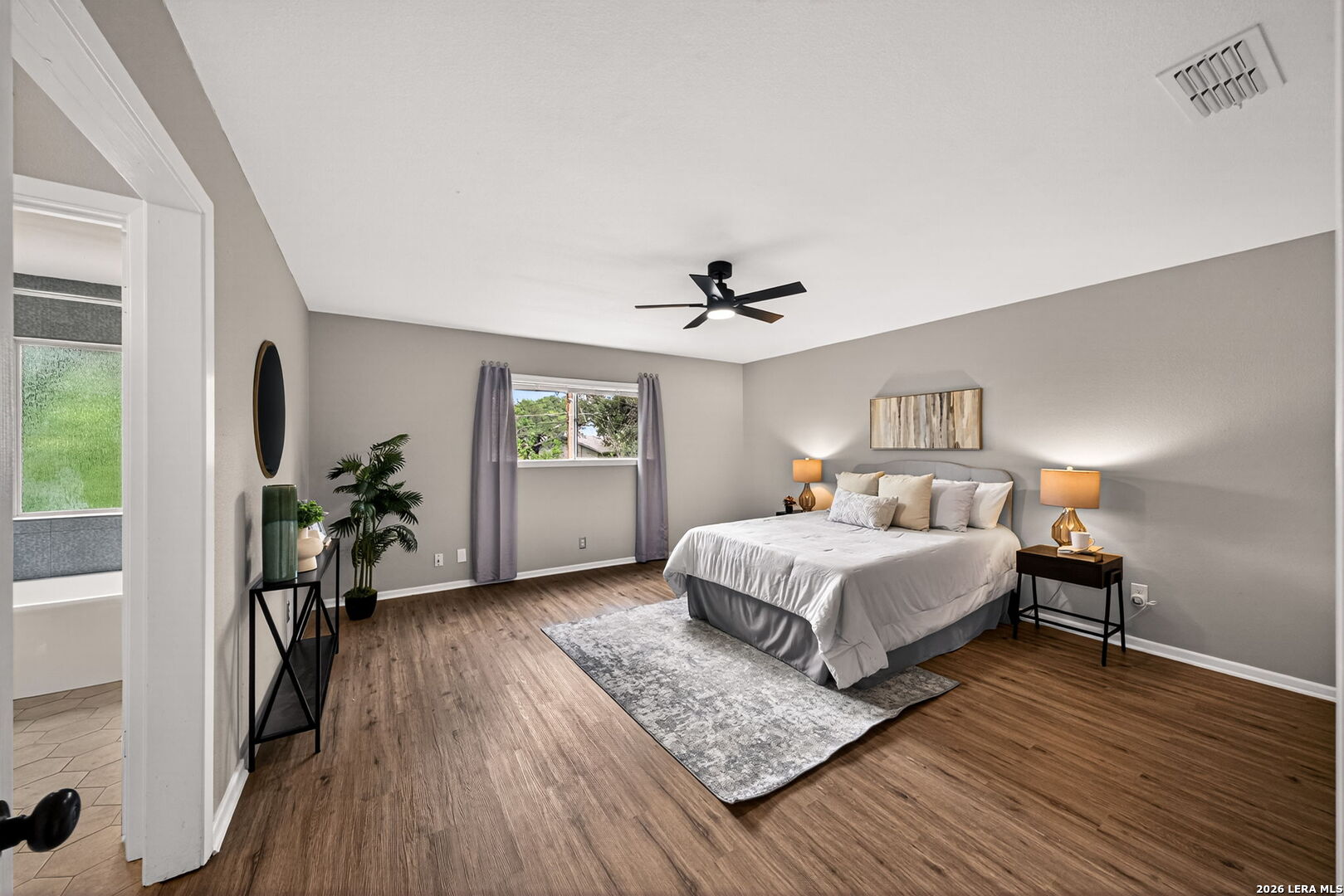3415 Hopecrest Street San Antonio TX 78230