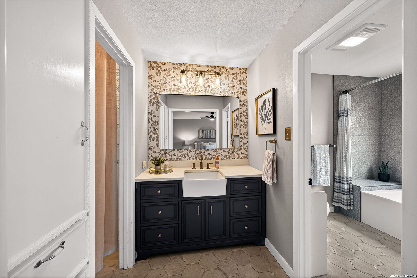 3415 Hopecrest Street San Antonio TX 78230