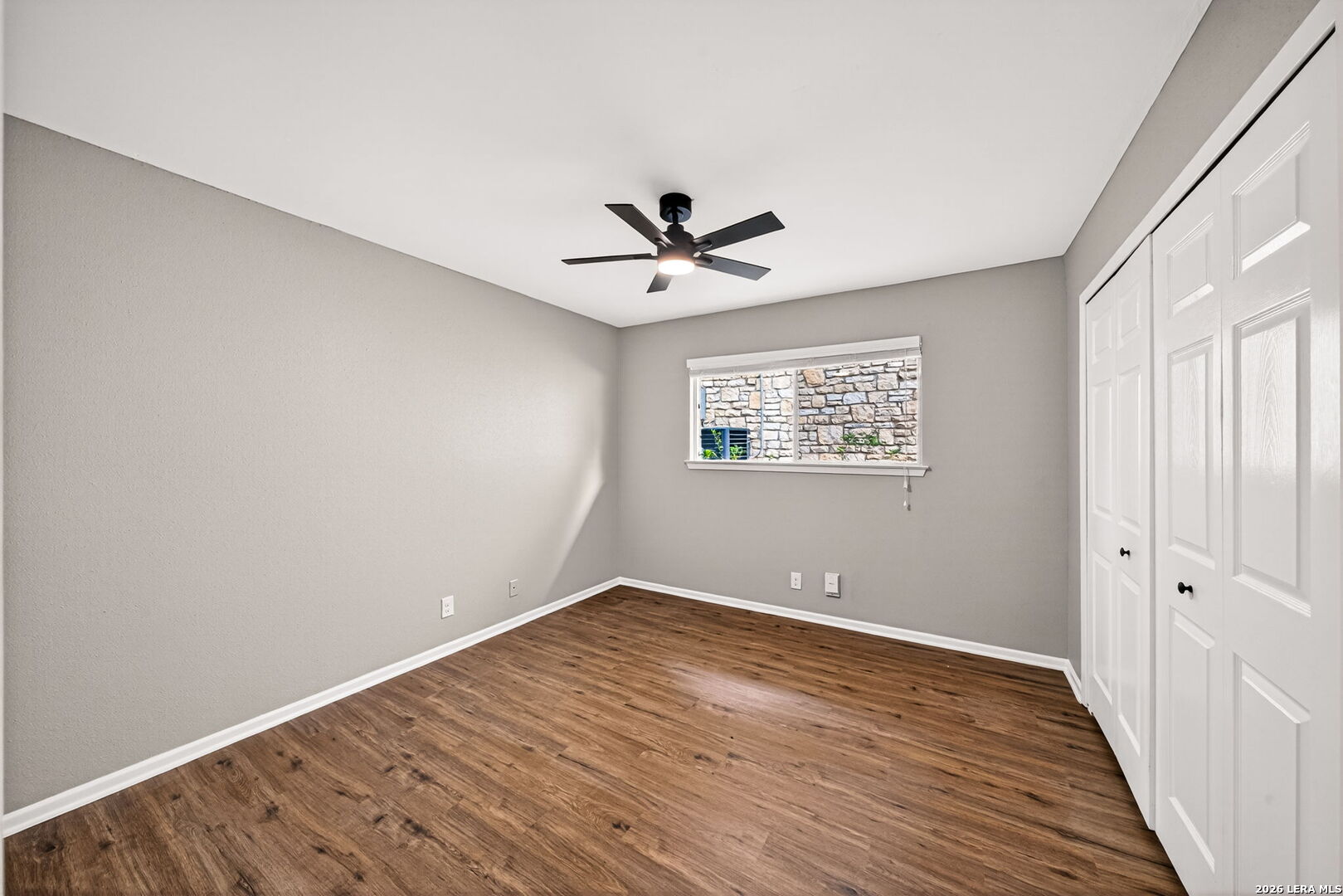 3415 Hopecrest Street San Antonio TX 78230