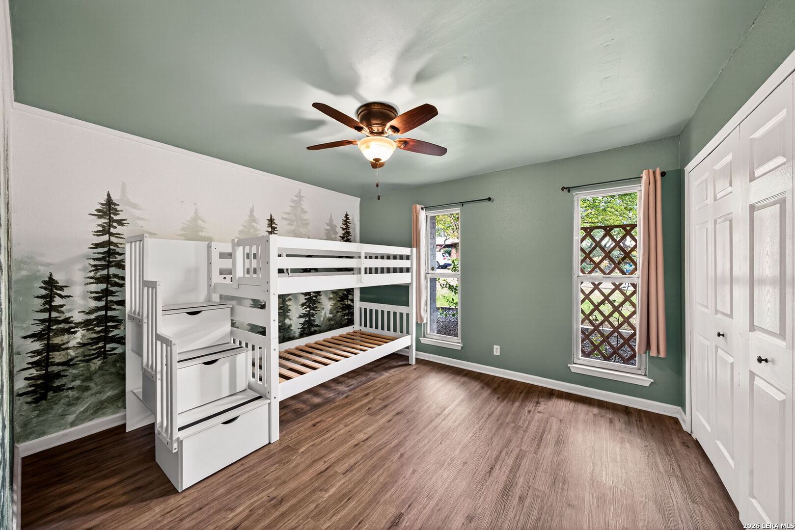 3415 Hopecrest Street San Antonio TX 78230