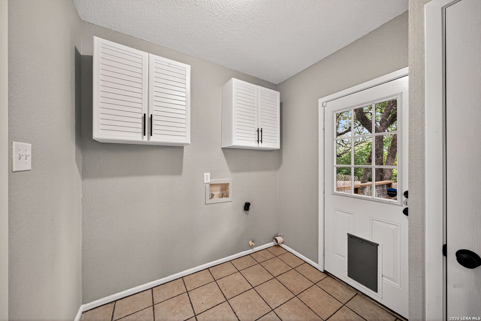 3415 Hopecrest Street San Antonio TX 78230