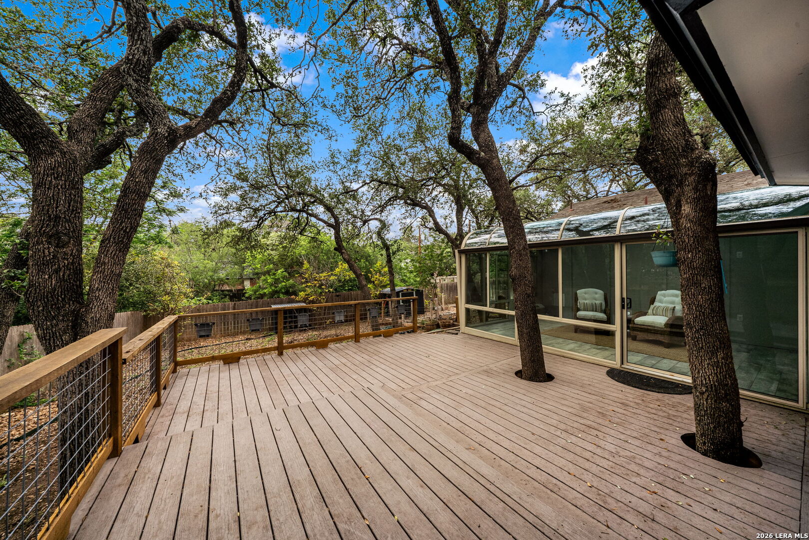 3415 Hopecrest Street San Antonio TX 78230