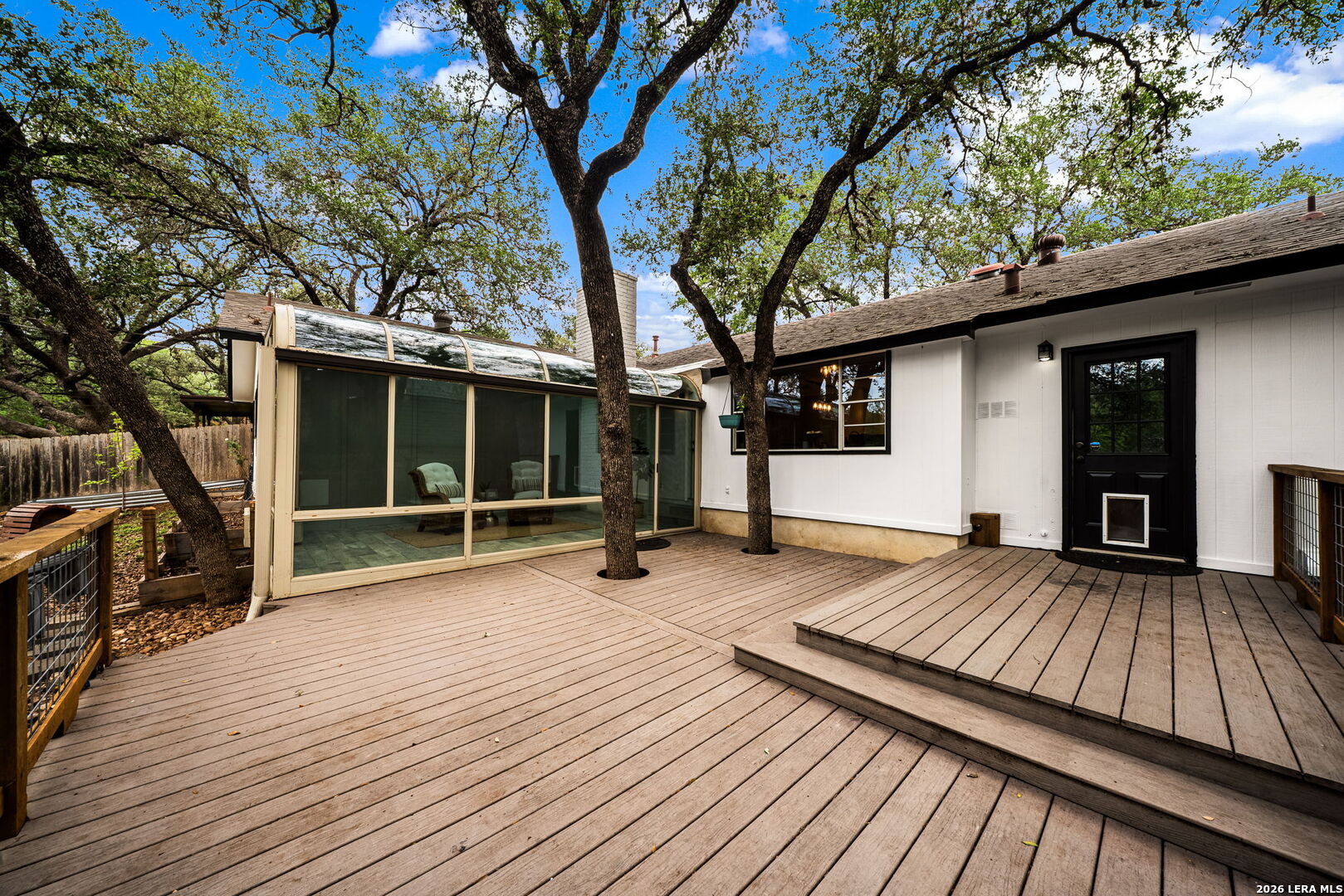 3415 Hopecrest Street San Antonio TX 78230