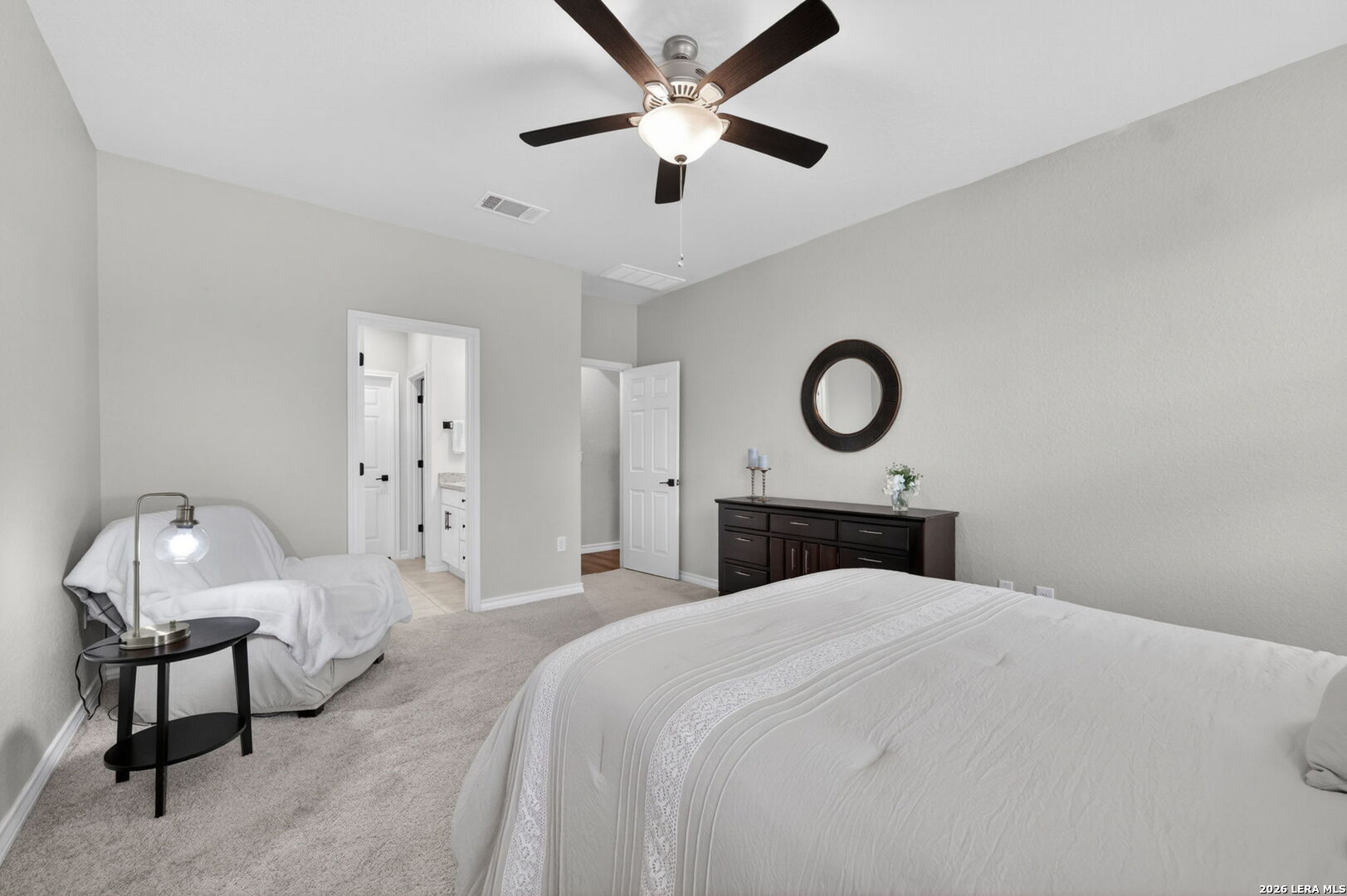 12511 Big Valley Creek San Antonio TX 78254