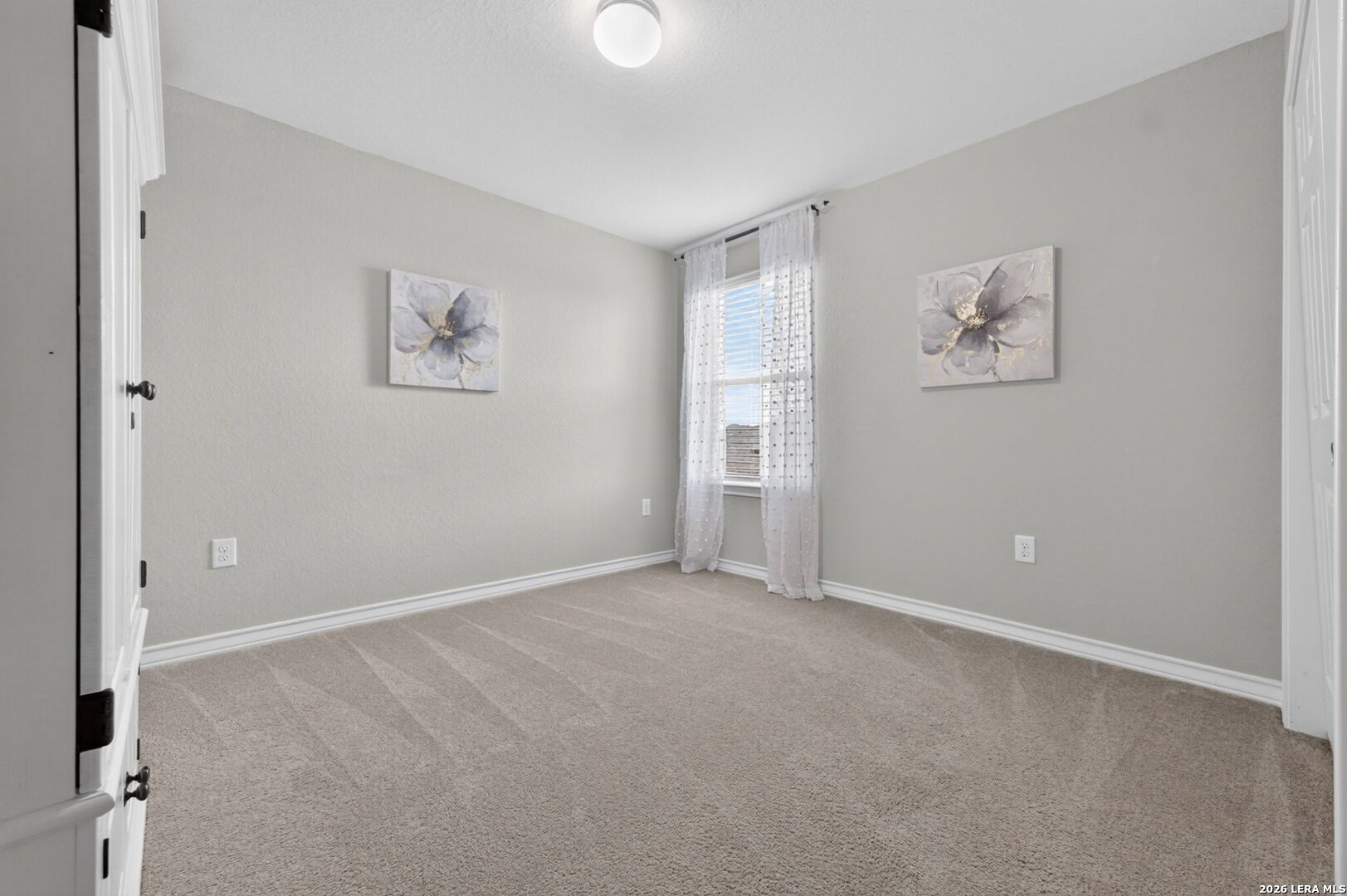 12511 Big Valley Creek San Antonio TX 78254