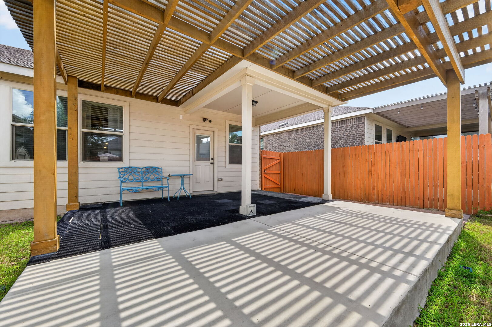 12511 Big Valley Creek San Antonio TX 78254