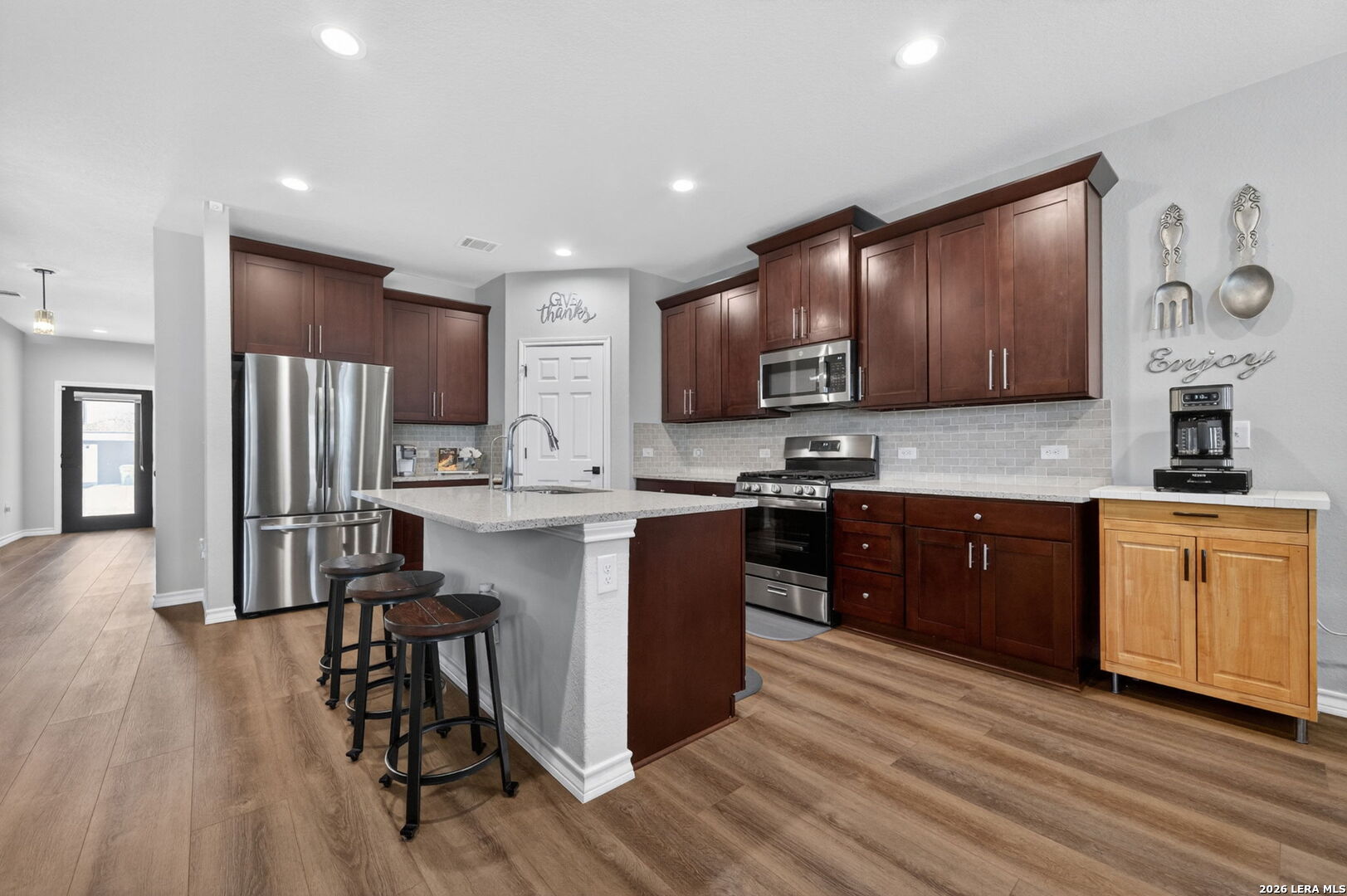 12511 Big Valley Creek San Antonio TX 78254