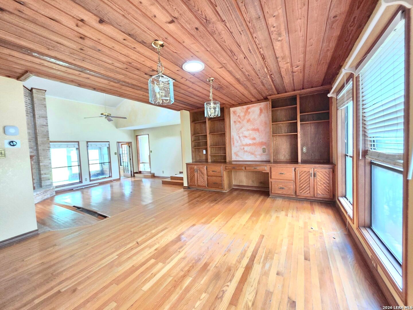 6218 Pine Needles Lane San Antonio TX 78244