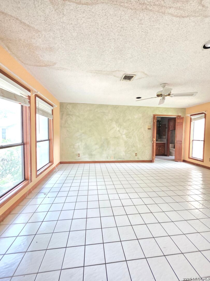 6218 Pine Needles Lane San Antonio TX 78244