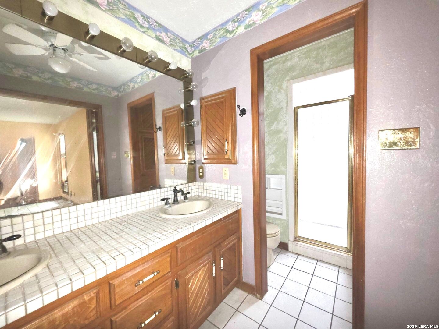 6218 Pine Needles Lane San Antonio TX 78244