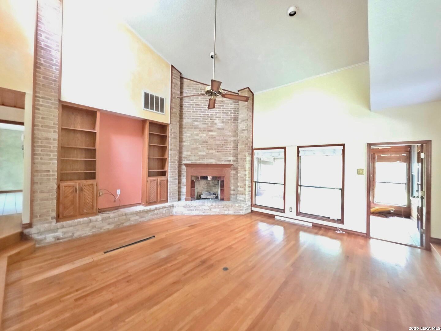 6218 Pine Needles Lane San Antonio TX 78244