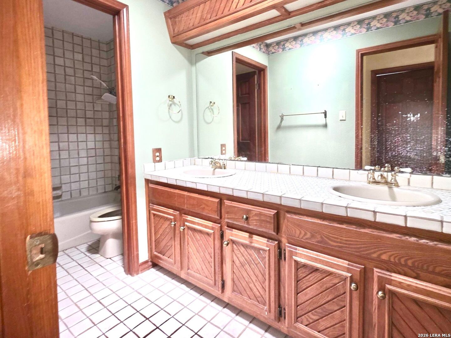 6218 Pine Needles Lane San Antonio TX 78244