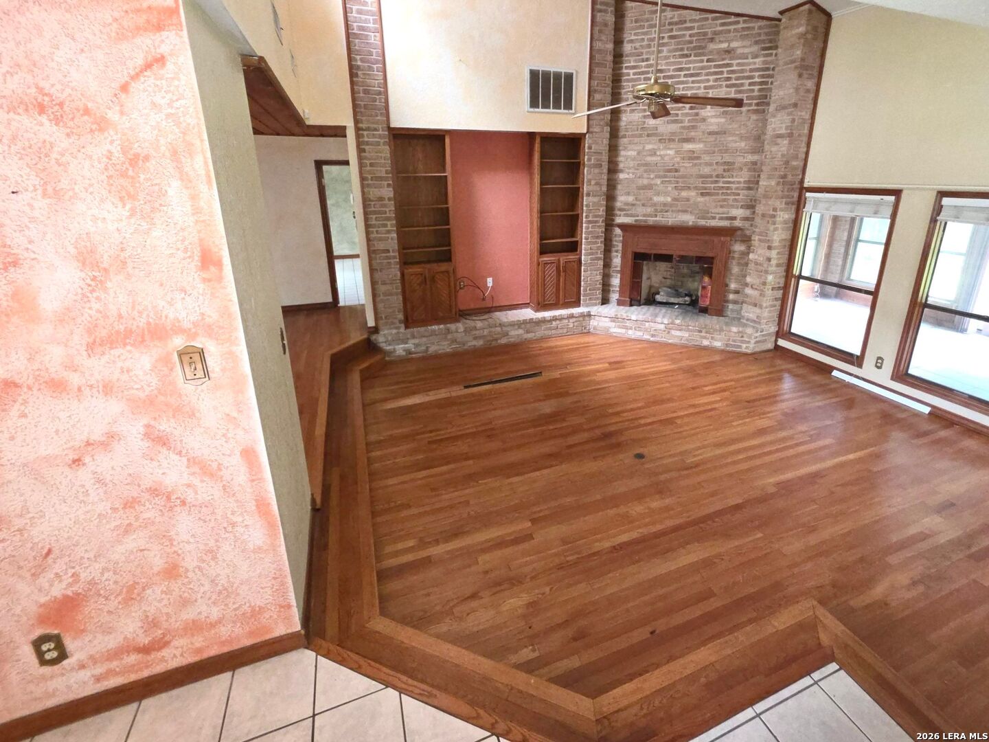 6218 Pine Needles Lane San Antonio TX 78244