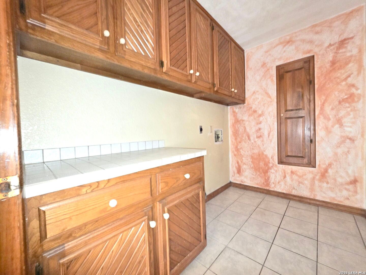 6218 Pine Needles Lane San Antonio TX 78244