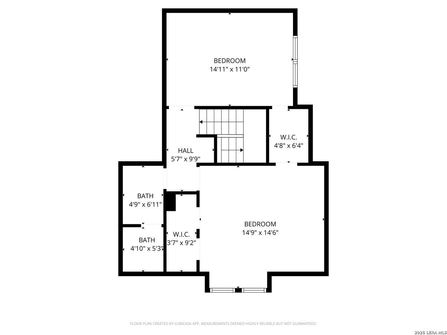 6218 Pine Needles Lane San Antonio TX 78244